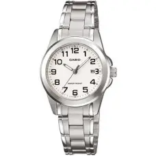 Casio | General | Standard | LTP-1215A-7B2DF Casio | General | Standard | LTP-1215A-7B2DF
