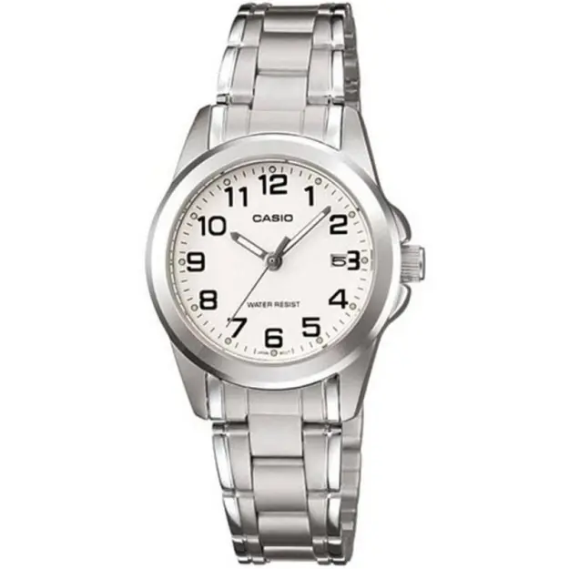 Casio | General | Standard | LTP-1215A-7B2DF şəkil