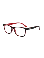 Zippo Eyewear | Reading | +3.00 | 31Z-B22-RED300