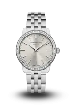 Raymond Weil | Toccata | Classic | 5024-STS-64001