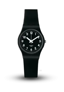 SWATCH - ORIGINALS - LADY - LB170E