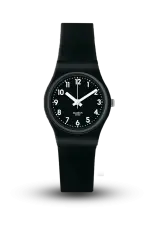 SWATCH - ORIGINALS - LADY - LB170E SWATCH - ORIGINALS - LADY - LB170E