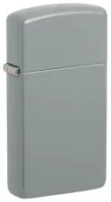 ZIPPO - LIGHTERS - CLASSIC - 49527 ZIPPO - LIGHTERS - CLASSIC - 49527