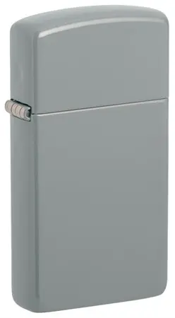 ZIPPO - LIGHTERS - CLASSIC - 49527 şəkil