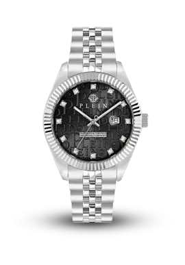 Philipp Plein | Date Superlative | Quartz | PWMFA0125