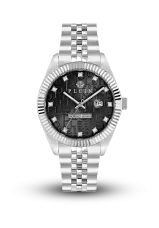 PHILIPP PLEIN - DATE SUPERLATIVE - GENT - PWMFA0125