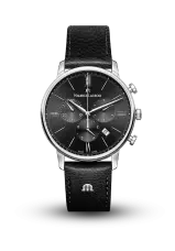 Maurice Lacroix | Eliros | Chronograph | EL1098-SS001-310-1