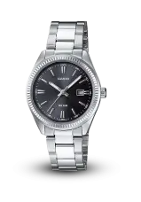 CASIO - VINTAGE - ANALOG - LTP-1302D-1A1VDF CASIO - VINTAGE - ANALOG - LTP-1302D-1A1VDF