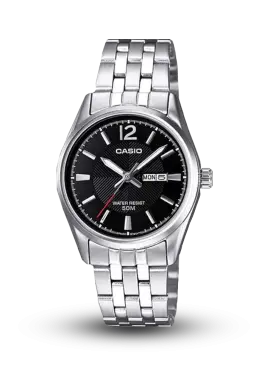 Casio | General | Standard | LTP-1335D-1AVDF