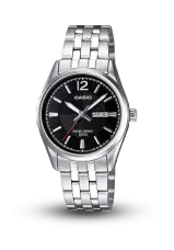 CASIO - STANDARD - ANALOG - LTP-1335D-1AVDF CASIO - STANDARD - ANALOG - LTP-1335D-1AVDF