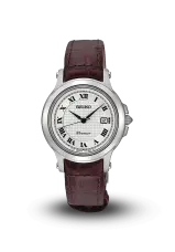 Seiko | Premier | Lady | SXDE01P2