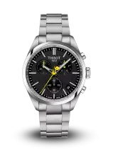 TISSOT - SPECIAL COLLECTION - PR 100 QUARTZ - T1504171105100 TISSOT - SPECIAL COLLECTION - PR 100 QUARTZ - T1504171105100