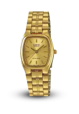 CASIO - GENERAL - AUTOMATIC - LTP-1169N-9ARDF CASIO - GENERAL - AUTOMATIC - LTP-1169N-9ARDF