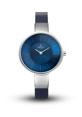 OBAKU - SOL - ARCTIC - V149LXCLML