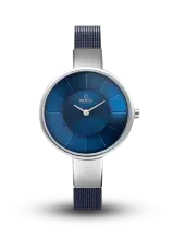 OBAKU - SOL - ARCTIC - V149LXCLML OBAKU - SOL - ARCTIC - V149LXCLML