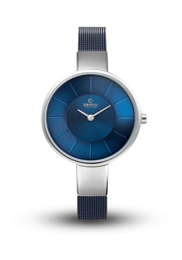 OBAKU - SOL - ARCTIC - V149LXCLML şəkil