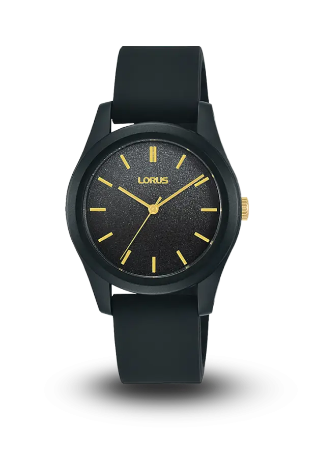 Lorus | Sports | Women’s | RG267TX9 şəkil