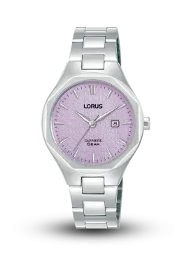Lorus | Classic | Women’s | RH747BX9