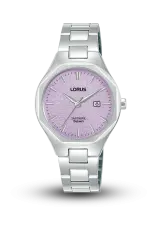 Lorus | Classic | Women’s | RH747BX9