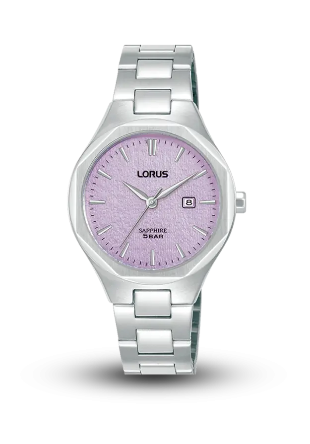 Lorus | Classic | Women’s | RH747BX9 şəkil
