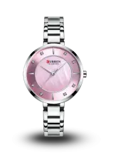 Curren | Classic | Ladies | 9051-1