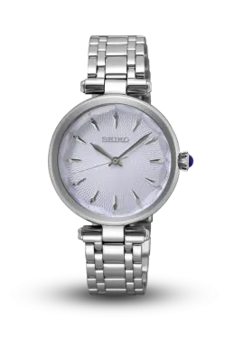 Seiko | Conceptual | Ladies | SRZ553P1