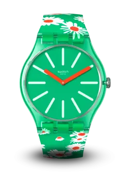 Swatch | Originals | March | SO29G104 Swatch | Originals | March | SO29G104