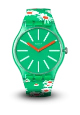 SWATCH - ORIGINALS - GENT STAR MOM - SO29G104 SWATCH - ORIGINALS - GENT STAR MOM - SO29G104