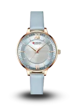 Curren | Classic | Ladies | 9080-3