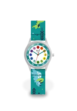 Vmf Elli | Bayraq | VE1164/4PA9/4M3/86M