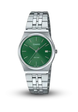 Casio | General | Standard | MTP-B145D-3AVDF