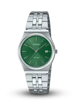 Casio | General | Standard | MTP-B145D-3AVDF