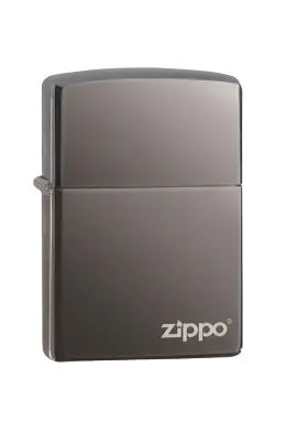 Zippo | Black Ice | Classic | 150ZL