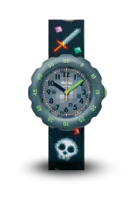 FLIK-FLAK - FLIK FLAK - FLIK FLAK POWER TIME 5+ - ZFPSP066 FLIK-FLAK - FLIK FLAK - FLIK FLAK POWER TIME 5+ - ZFPSP066