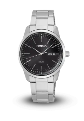 SEIKO - CONCEPTUAL - MEN - SNE527P1 