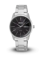 SEIKO - CONCEPTUAL - MEN - SNE527P1 SEIKO - CONCEPTUAL - MEN - SNE527P1