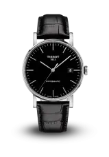 TISSOT - T-CLASSIC - EVERYTIME - T1094071605100 