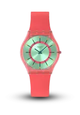SWATCH - SKIN - ESSENTIALS - SS08P111 SWATCH - SKIN - ESSENTIALS - SS08P111