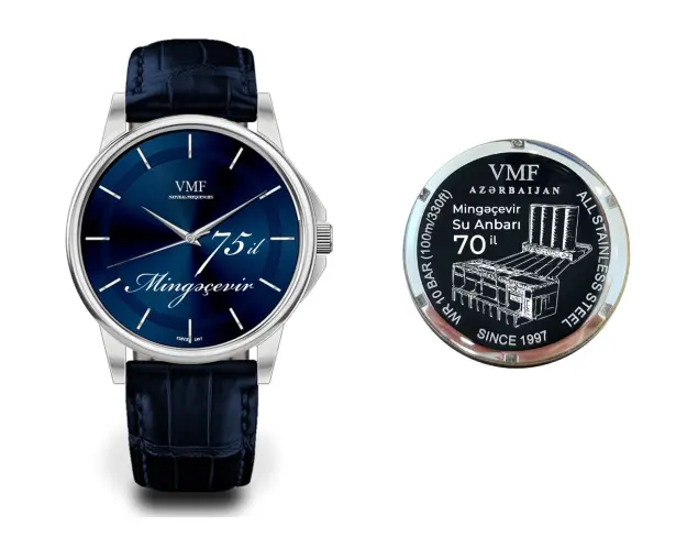 Vmf | Eksklüzi̇v | V5144/4PA0/2M3/43/MR изображение