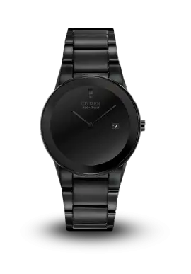 CITIZEN - ECO-DRIVE - STANDARD - AU1065-58E 