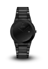 CITIZEN - ECO-DRIVE - STANDARD - AU1065-58E CITIZEN - ECO-DRIVE - STANDARD - AU1065-58E