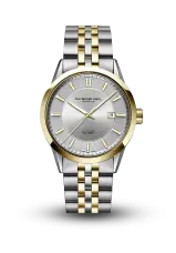 Raymond Weil | Freelancer | Automatic | 2731-STP-65001
