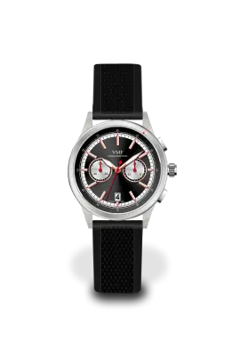 Vmf | İdman | Balans | V5165/4PA0/2M1/81S