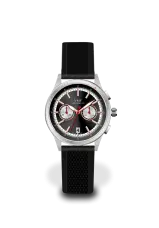 Vmf | İdman | Balans | V5165/4PA0/2M1/81S