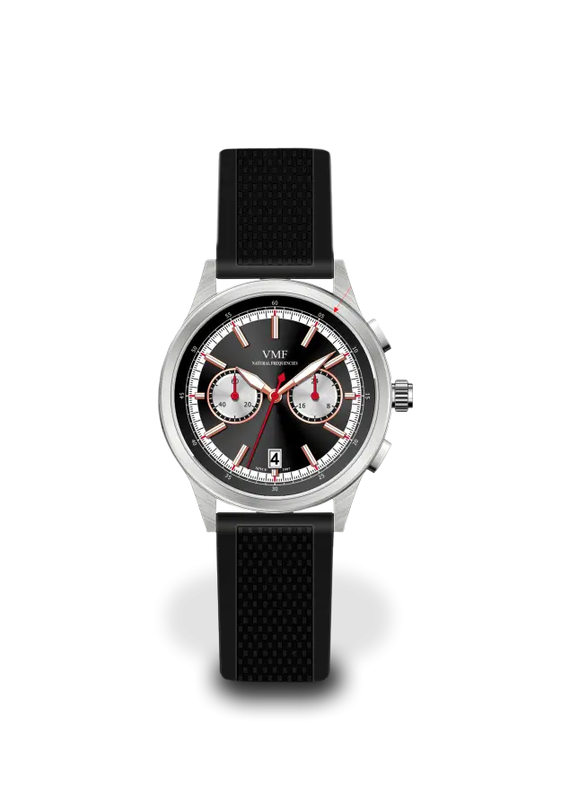 Vmf | İdman | Balans | V5165/4PA0/2M1/81S şəkil