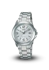 Casio | General | Standard | LTP-1215A-7ADF Casio | General | Standard | LTP-1215A-7ADF