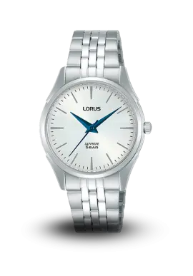 LORUS - CLASSIC - CLASSIC - RG281SX9 