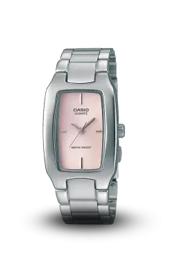 Casio | General | Standard | LTP-1165A-4CDF Casio | General | Standard | LTP-1165A-4CDF