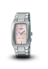 Casio | General | Standard | LTP-1165A-4CDF Casio | General | Standard | LTP-1165A-4CDF
