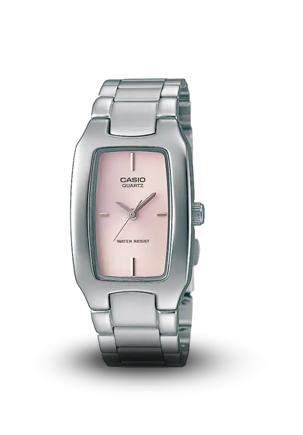 Casio | General | Standard | LTP-1165A-4CDF şəkil